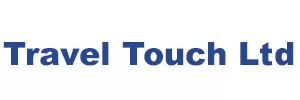 Travel Touch Ltd l Travel Agent Nicosia l Ταξιδιωτικό γραφείο Λευκωσία